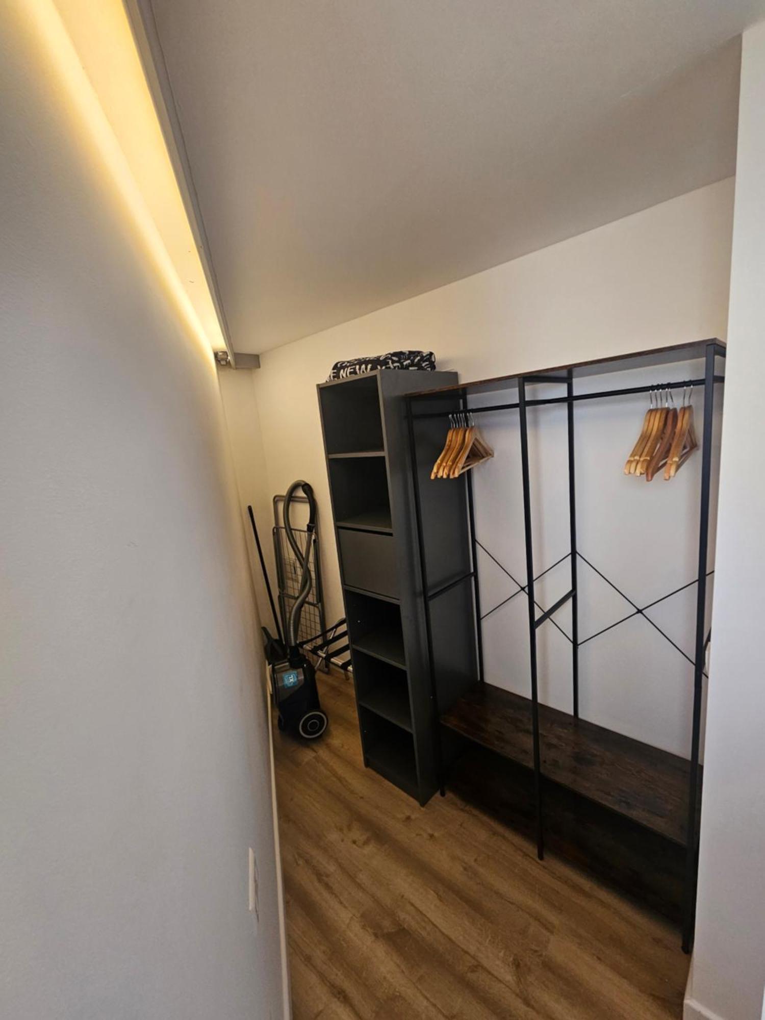 Gaestehaus Pernull Hermagor-Pressegger See Bilik gambar