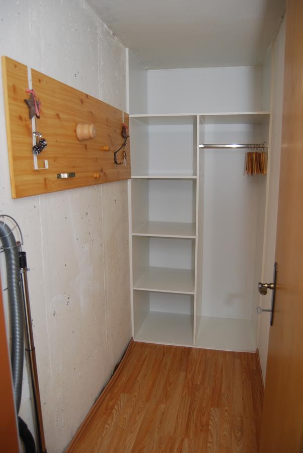Gaestehaus Pernull Hermagor-Pressegger See Luaran gambar